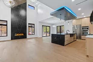 138 Charolais Dr, Bastrop, TX 78602 - Photo 16