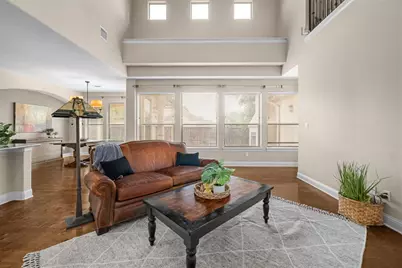 108 Via Milana, Buda, TX 78610 - Photo 6