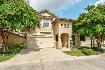 108 Via Milana, Buda, TX 78610 - Photo 2