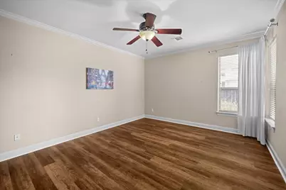 108 Via Milana, Buda, TX 78610 - Photo 12