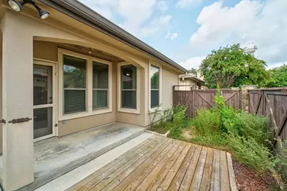 108 Via Milana, Buda, TX 78610 - Photo 30