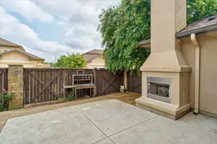 108 Via Milana, Buda, TX 78610 - Photo 28