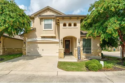 108 Via Milana, Buda, TX 78610 - Photo 1