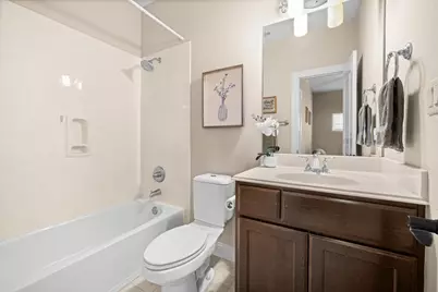 108 Via Milana, Buda, TX 78610 - Photo 22