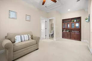 108 Via Milana, Buda, TX 78610 - Photo 20