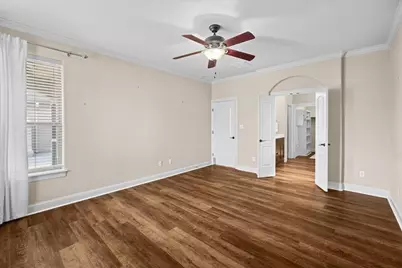 108 Via Milana, Buda, TX 78610 - Photo 14