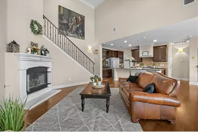108 Via Milana, Buda, TX 78610 - Photo 4