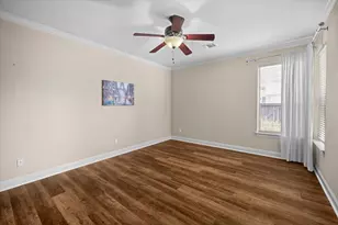 108 Via Milana, Buda, TX 78610 - Photo 12