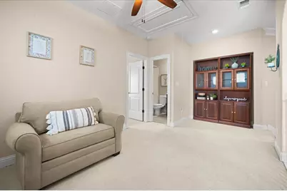 108 Via Milana, Buda, TX 78610 - Photo 20