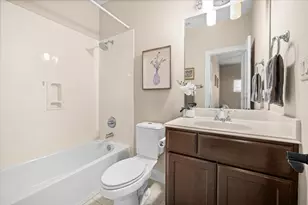108 Via Milana, Buda, TX 78610 - Photo 22