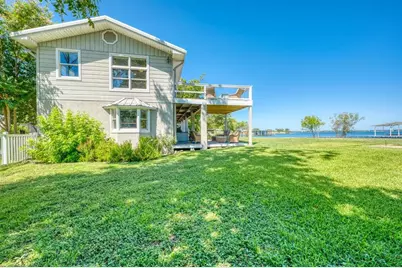 409 Island Lodges Drive, Buchanan Dam, TX 78609 - Photo 26