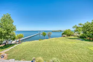 409 Island Lodges Dr, Buchanan Dam, TX 78609 - Photo 30