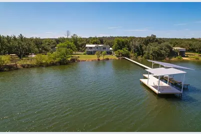 409 Island Lodges Drive, Buchanan Dam, TX 78609 - Photo 36