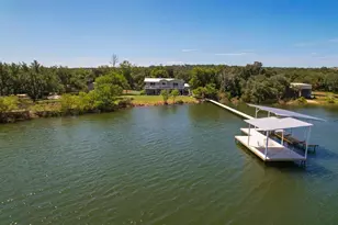 409 Island Lodges Dr, Buchanan Dam, TX 78609 - Photo 36