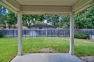 7749 Squirrel Hollow Dr, Georgetown, TX 78628 - Photo 28