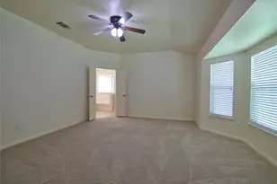 7749 Squirrel Hollow Dr, Georgetown, TX 78628 - Photo 22