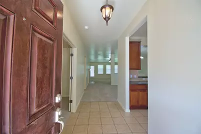 7749 Squirrel Hollow Drive, Georgetown, TX 78628 - Photo 4