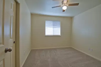 7749 Squirrel Hollow Drive, Georgetown, TX 78628 - Photo 18