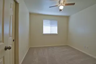 7749 Squirrel Hollow Dr, Georgetown, TX 78628 - Photo 18