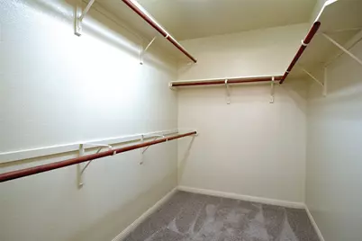 7749 Squirrel Hollow Drive, Georgetown, TX 78628 - Photo 26