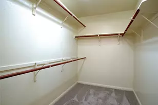 7749 Squirrel Hollow Dr, Georgetown, TX 78628 - Photo 26