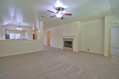 7749 Squirrel Hollow Drive, Georgetown, TX 78628 - Photo 14
