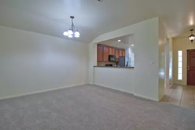 7749 Squirrel Hollow Drive, Georgetown, TX 78628 - Photo 10