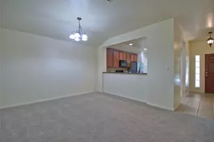 7749 Squirrel Hollow Dr, Georgetown, TX 78628 - Photo 10