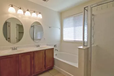 7749 Squirrel Hollow Drive, Georgetown, TX 78628 - Photo 24