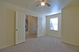 7749 Squirrel Hollow Dr, Georgetown, TX 78628 - Photo 6