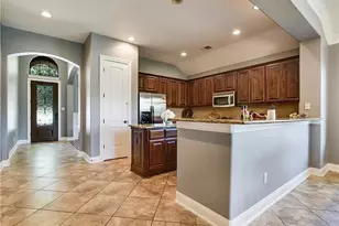 11109 Muddler Cove, Austin, TX 78733 - Photo 4