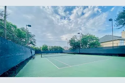 11109 Muddler Cove, Austin, TX 78733 - Photo 14