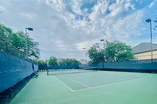 11109 Muddler Cove, Austin, TX 78733 - Photo 14