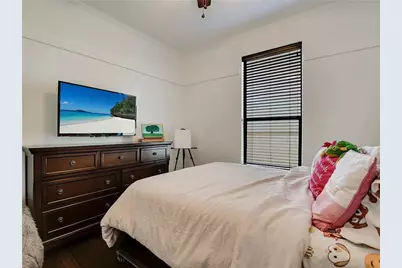 11109 Muddler Cove, Austin, TX 78733 - Photo 6