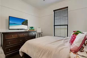 11109 Muddler Cove, Austin, TX 78733 - Photo 6