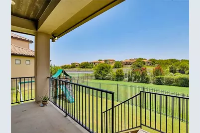 11109 Muddler Cove, Austin, TX 78733 - Photo 12