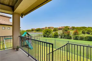 11109 Muddler Cove, Austin, TX 78733 - Photo 12