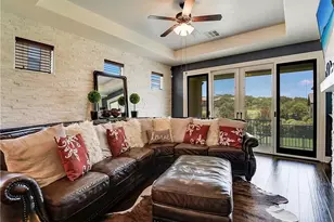 11109 Muddler Cove, Austin, TX 78733 - Photo 2