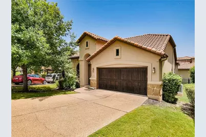 11109 Muddler Cove, Austin, TX 78733 - Photo 1