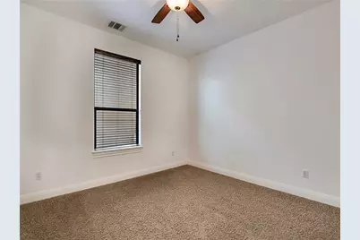 11109 Muddler Cove, Austin, TX 78733 - Photo 8