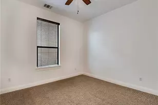 11109 Muddler Cove, Austin, TX 78733 - Photo 8