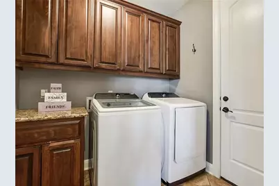 11109 Muddler Cove, Austin, TX 78733 - Photo 10