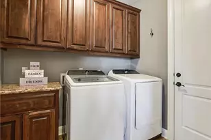 11109 Muddler Cove, Austin, TX 78733 - Photo 10