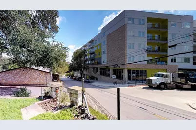 906 Chestnut Street, San Marcos, TX 78666 - Photo 8