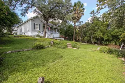 906 Chestnut Street, San Marcos, TX 78666 - Photo 4