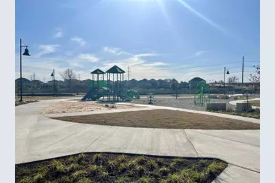 1003 Sandra Ann Way, Hutto, TX 78634 - Photo 26