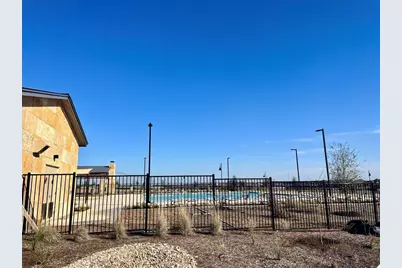1003 Sandra Ann Way, Hutto, TX 78634 - Photo 24