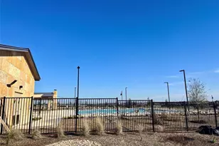 1003 Sandra Ann Wy, Hutto, TX 78634 - Photo 24