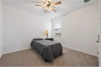 1003 Sandra Ann Way, Hutto, TX 78634 - Photo 16