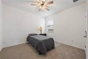 1003 Sandra Ann Wy, Hutto, TX 78634 - Photo 16
